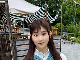 放課後はオトコノ娘  こう見えてアナタと同じオチンチンが付いてます。可愛い顔して卑猥にイキ散らかす！舞い降りたおちんちん女子！！　サンプル画像03